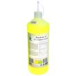 mayhems x1 uv yellow green 1l photo mayhems x1 uv yellow green 1l photo