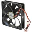 scythe sy1225sl12lm pslip stream pwm fan 120mm photo