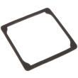 xspc seal for 120mm radiator photo xspc seal for 120mm radiator photo