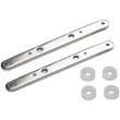 prolimatech gtx 460 adapter kit for mk 13 photo prolimatech gtx 460 adapter kit for mk 13 photo