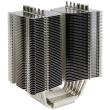 prolimatech megahalems revc cpu cooler photo prolimatech megahalems revc cpu cooler photo