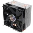 akasa ak cc4013ep01 nero 3 cpu cooler 120mm fan photo akasa ak cc4013ep01 nero 3 cpu cooler 120mm fan photo
