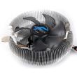 zalman cnps90f cpu cooler photo zalman cnps90f cpu cooler photo