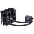 coolermaster rl n14x 20pk r1 nepton 140xl 140mm photo coolermaster rl n14x 20pk r1 nepton 140xl 140mm photo