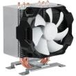arctic cooling freezer a11 cpu cooler photo arctic cooling freezer a11 cpu cooler photo