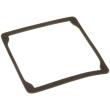 xspc 140mm single radiator gasket photo xspc 140mm single radiator gasket photo