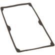 xspc 280mm dual radiator gasket photo xspc 280mm dual radiator gasket photo