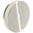xspc m20 fillcap for reservoirs and pumps chrome photo xspc m20 fillcap for reservoirs and pumps chrome photo