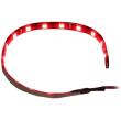 silverstone ls01r light stripes red photo