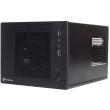 case silverstone sg05bb lite sugo usb30 black photo case silverstone sg05bb lite sugo usb30 black photo