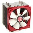 raijintek themis evo photo raijintek themis evo photo