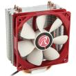raijintek themis photo raijintek themis photo