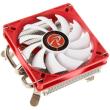 raijintek zelos photo raijintek zelos photo