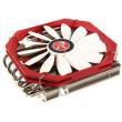 raijintek pallas photo raijintek pallas photo