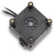 ek water blocks ek ddc anti vibration mounting photo