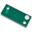 ek water blocks top plexi ram monarch x4 clean csq green photo ek water blocks top plexi ram monarch x4 clean csq green photo