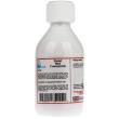 mayhems pastel red 250ml photo mayhems pastel red 250ml photo