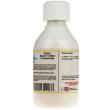 mayhems pastel sunset yellow 250ml photo mayhems pastel sunset yellow 250ml photo
