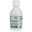 mayhems x1 uv blue 250ml photo mayhems x1 uv blue 250ml photo