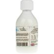 mayhems x1 uv clear blue 250ml photo mayhems x1 uv clear blue 250ml photo