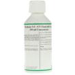 mayhems x1 uv green 250ml photo mayhems x1 uv green 250ml photo