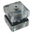 watercool ddc tank lt photo watercool ddc tank lt photo