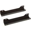watercool external exchanger mounting kit for htsf2 radiator photo watercool external exchanger mounting kit for htsf2 radiator photo