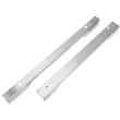watercool mo ra3 360 wand case mounting kit photo watercool mo ra3 360 wand case mounting kit photo
