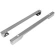 watercool mo ra3 420 wand case mounting kit photo watercool mo ra3 420 wand case mounting kit photo