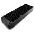 xspc xtreme radiator rx360 v3 360mm photo xspc xtreme radiator rx360 v3 360mm photo