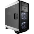 case corsair graphite series 760t arctic white full tower windowed photo case corsair graphite series 760t arctic white full tower windowed photo