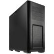 case phanteks enthoo pro black photo case phanteks enthoo pro black photo