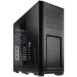 case phanteks enthoo pro black window photo case phanteks enthoo pro black window photo