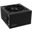 psu silverstone sst st60f esb strider essential series bronze 600w photo psu silverstone sst st60f esb strider essential series bronze 600w photo
