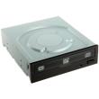 liteon ihas124 14 525 sata dvd recorder bulk black photo