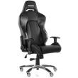 akracing premium gaming chair carbon black photo akracing premium gaming chair carbon black photo