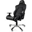 akracing premium gaming chair black black photo akracing premium gaming chair black black photo