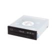 asus bc 12d2ht 525 sata blu ray player and dvd recorder black bulk photo