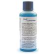 coollaboratory liquid coolant pro blue 100ml concentrate photo coollaboratory liquid coolant pro blue 100ml concentrate photo
