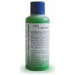 coollaboratory liquid coolant pro uv green 100ml concentrate photo coollaboratory liquid coolant pro uv green 100ml concentrate photo