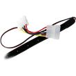 lamptron flexlight professional 15 leds uv photo lamptron flexlight professional 15 leds uv photo