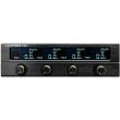 lamptron fc5 v2 fan controller 525 black photo lamptron fc5 v2 fan controller 525 black photo