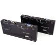 startech long range usb vga kvm console extender over cat5 utp photo