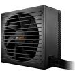 psu be quiet straight power 10 500w 80plus gold photo psu be quiet straight power 10 500w 80plus gold photo