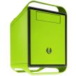 case bitfenix prodigy m micro atx green photo case bitfenix prodigy m micro atx green photo