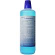 coollaboratory liquid coolant pro blue 1l photo coollaboratory liquid coolant pro blue 1l photo