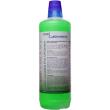 coollaboratory liquid coolant pro uv green 1l photo coollaboratory liquid coolant pro uv green 1l photo
