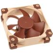 noctua nf a8 flx fan 80mm photo