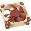 noctua nf a8 pwm fan 80mm photo noctua nf a8 pwm fan 80mm photo