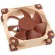 noctua nf a8 uln fan 80mm photo noctua nf a8 uln fan 80mm photo